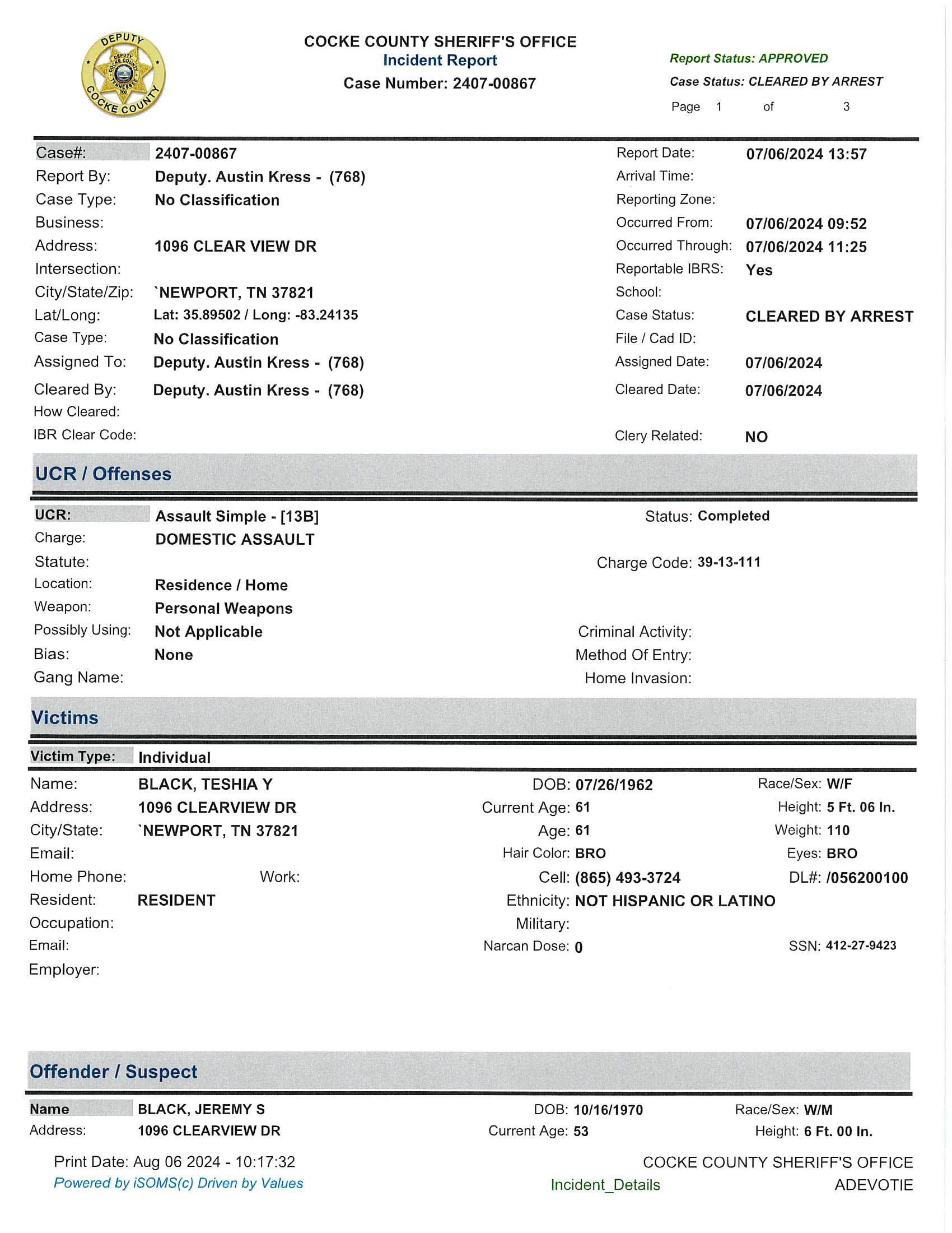 Black-incident-report-07-06-2024-Domestic-Assaul_Page_1.jpg