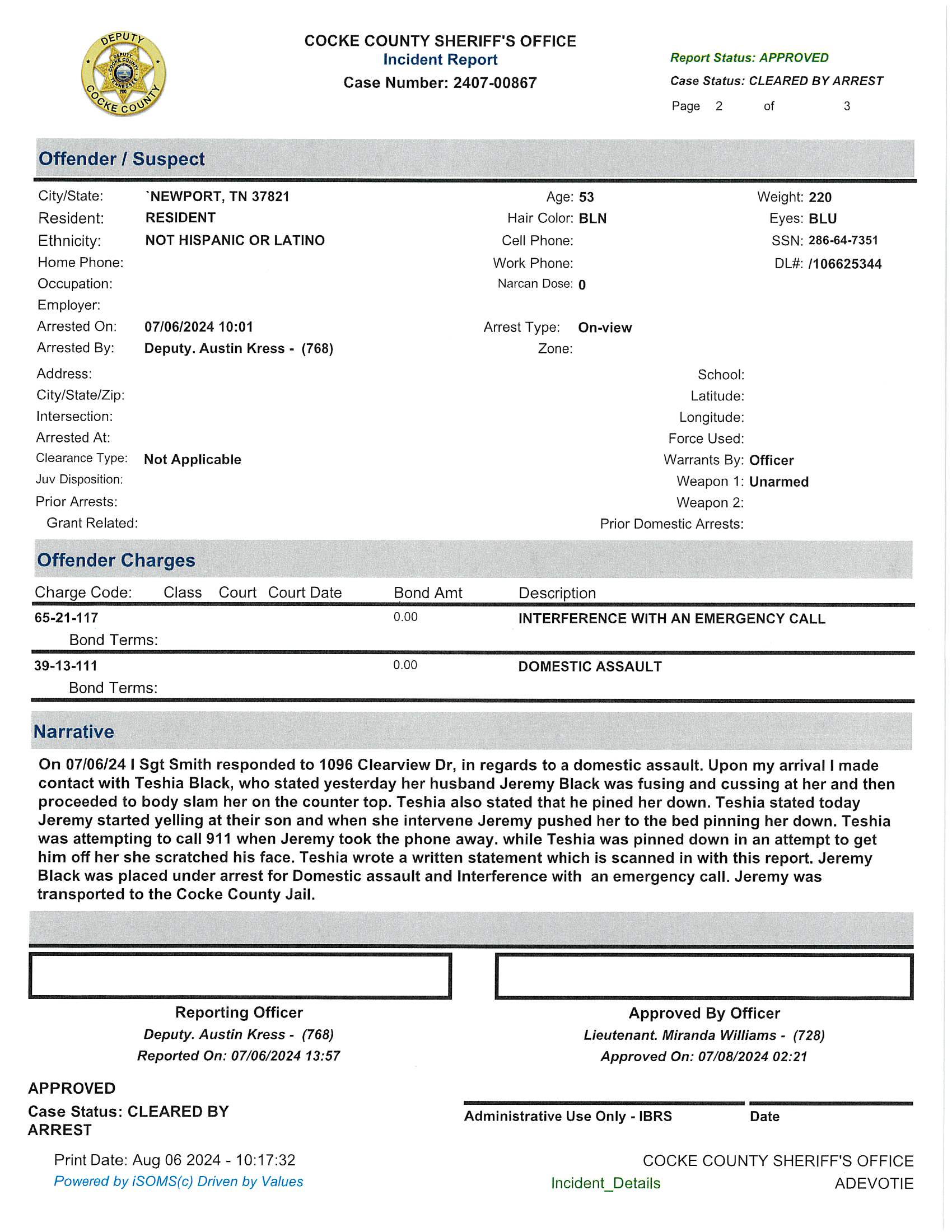 Black-incident-report-07-06-2024-Domestic-Assaul_Page_2.jpg